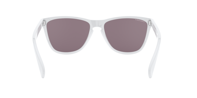 Oakley Sunglasses Frogskins 35Th OO944401