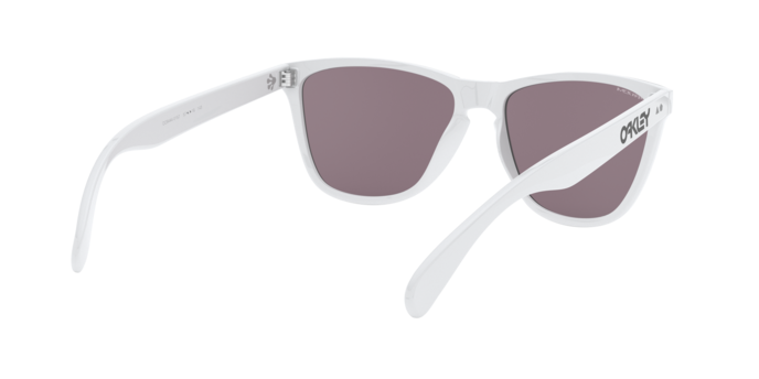 Oakley Sunglasses Frogskins 35Th OO944401