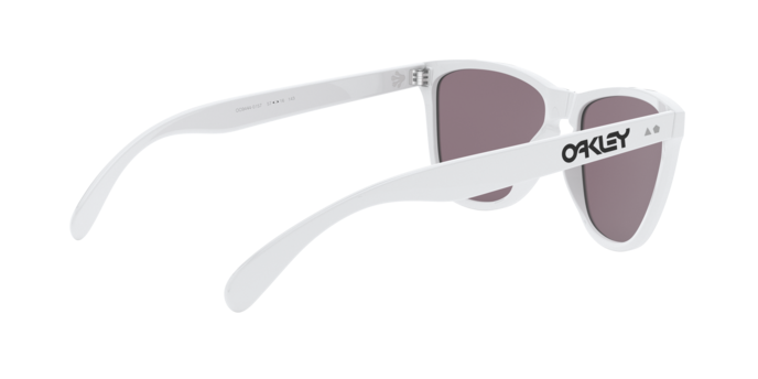 Oakley Sunglasses Frogskins 35Th OO944401