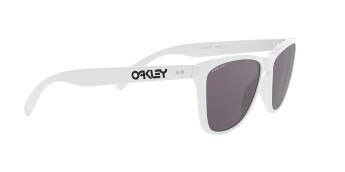 Oakley Sunglasses Frogskins 35Th OO944401