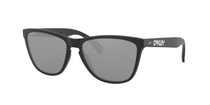 Oakley Sunglasses Frogskins 35Th OO944402