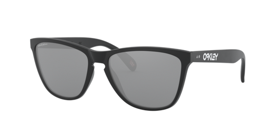 Oakley Sunglasses Frogskins 35Th OO944402