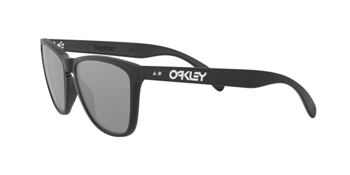 Oakley Sunglasses Frogskins 35Th OO944402