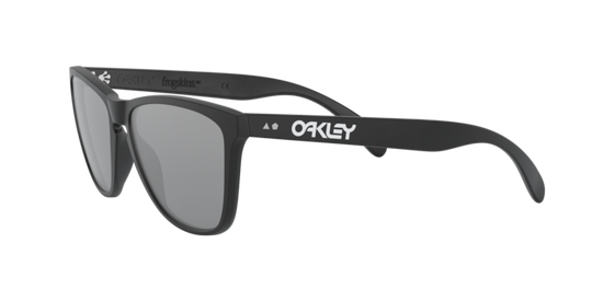 Oakley Sunglasses Frogskins 35Th OO944402