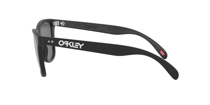 Oakley Sunglasses Frogskins 35Th OO944402