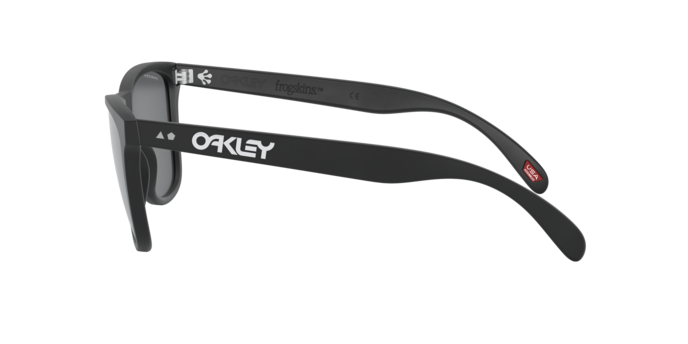 Oakley Frogskins 35Th Sunglasses OO944402 – LookerOnline