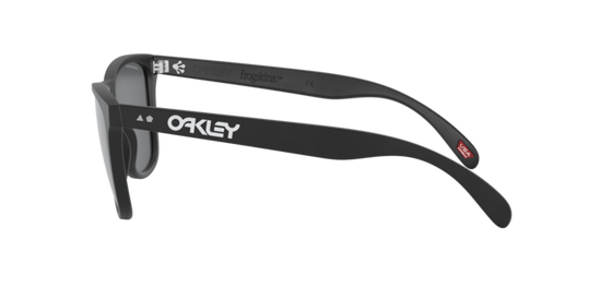 Oakley Sunglasses Frogskins 35Th OO944402