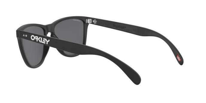 Oakley Sunglasses Frogskins 35Th OO944402