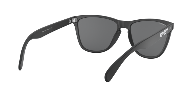 Oakley Sunglasses Frogskins 35Th OO944402