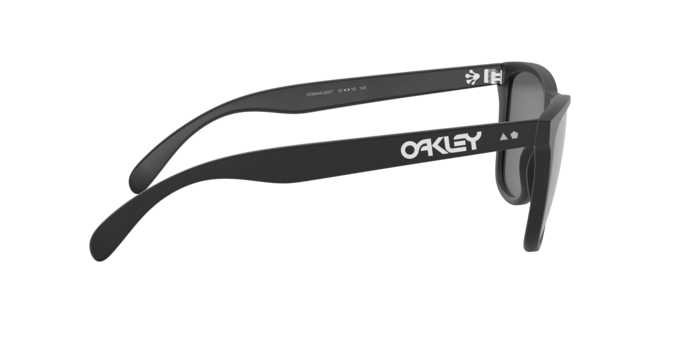 Oakley Sunglasses Frogskins 35Th OO944402