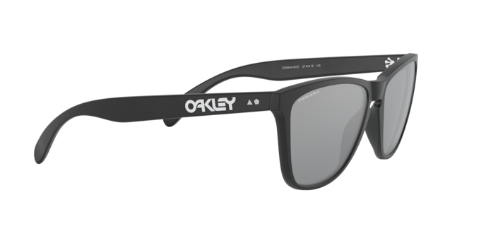 Oakley Sunglasses Frogskins 35Th OO944402