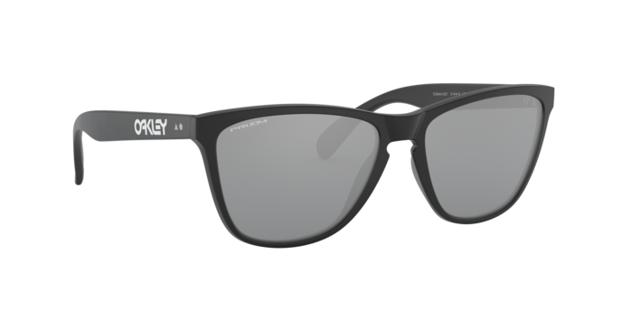 Oakley Sunglasses Frogskins 35Th OO944402