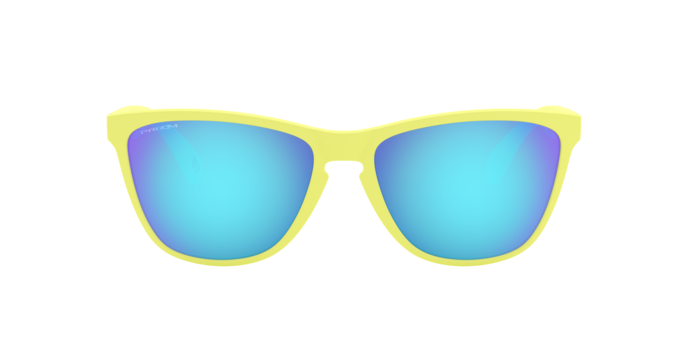 Oakley Sunglasses Frogskins 35Th OO944403