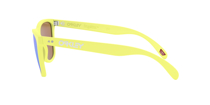 Oakley Sunglasses Frogskins 35Th OO944403