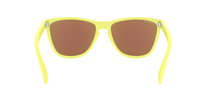 Oakley Sunglasses Frogskins 35Th OO944403