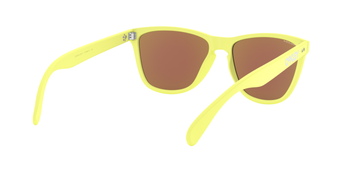 Oakley Sunglasses Frogskins 35Th OO944403