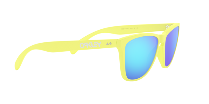 Oakley Sunglasses Frogskins 35Th OO944403