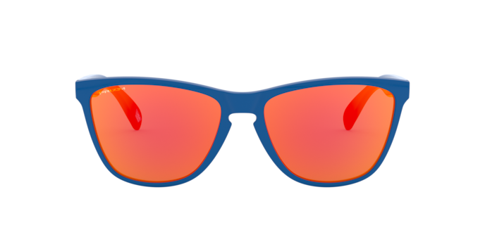 Oakley Sunglasses Frogskins 35Th OO944404