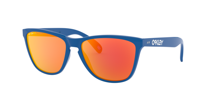 Oakley Sunglasses Frogskins 35Th OO944404