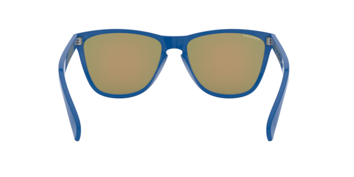 Oakley Sunglasses Frogskins 35Th OO944404