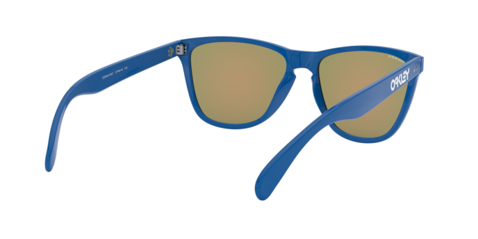 Oakley Sunglasses Frogskins 35Th OO944404