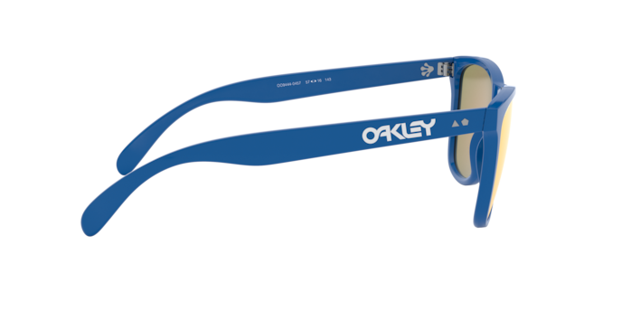 Oakley Sunglasses Frogskins 35Th OO944404