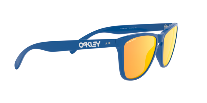 Oakley Sunglasses Frogskins 35Th OO944404