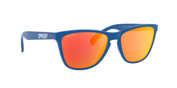 Oakley Sunglasses Frogskins 35Th OO944404