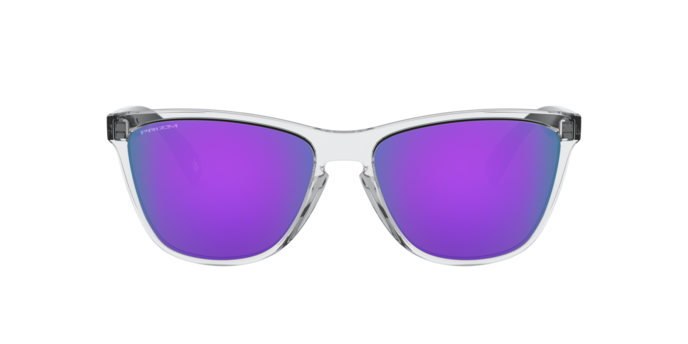 Oakley Sunglasses Frogskins 35Th OO944405