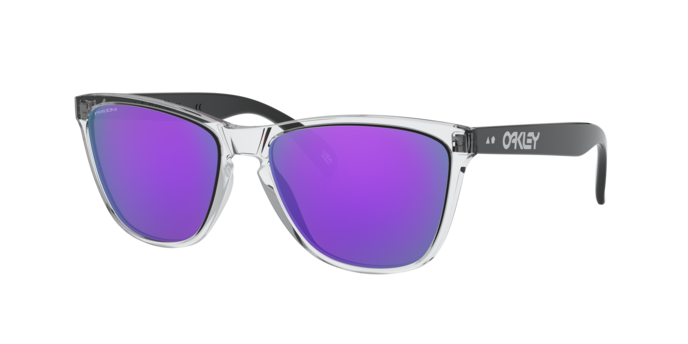 Oakley Sunglasses Frogskins 35Th OO944405