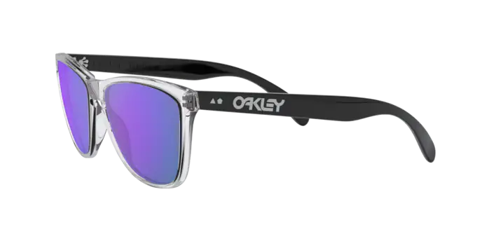 Oakley Sunglasses Frogskins 35Th OO944405
