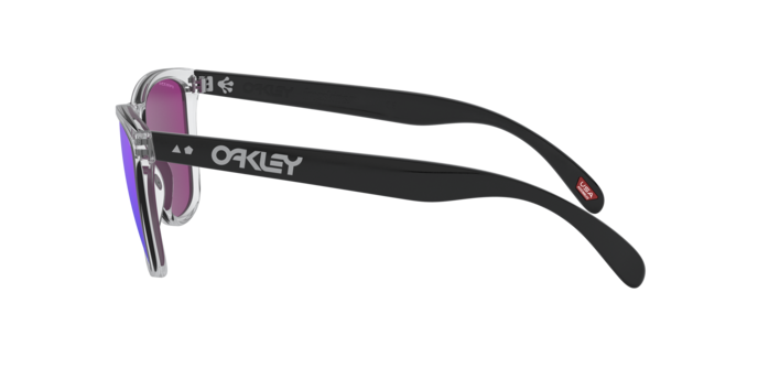 Oakley Sunglasses Frogskins 35Th OO944405