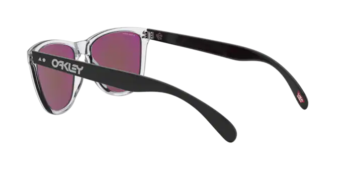 Oakley Sunglasses Frogskins 35Th OO944405