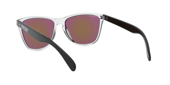 Oakley Sunglasses Frogskins 35Th OO944405