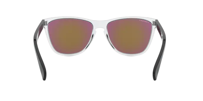 Oakley Sunglasses Frogskins 35Th OO944405