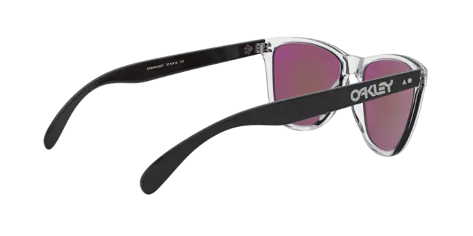 Oakley Sunglasses Frogskins 35Th OO944405