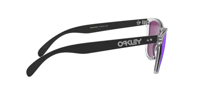 Oakley Sunglasses Frogskins 35Th OO944405