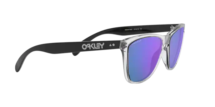 Oakley Sunglasses Frogskins 35Th OO944405