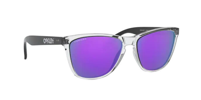 Oakley Sunglasses Frogskins 35Th OO944405