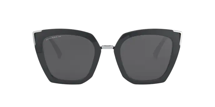 Oakley Sunglasses Sideswept OO944502