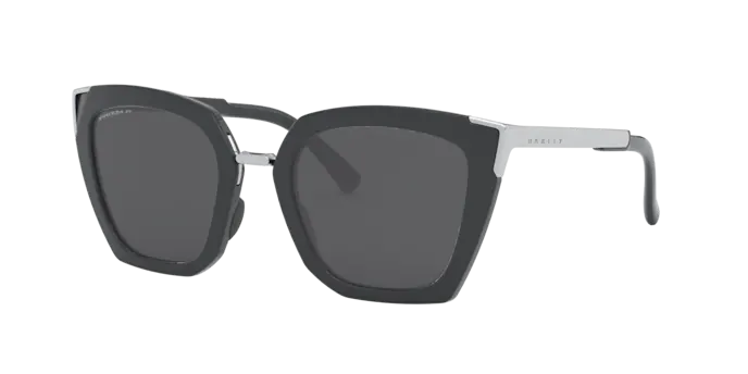 Oakley Sunglasses Sideswept OO944502