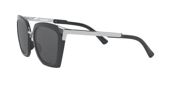 Oakley Sunglasses Sideswept OO944502