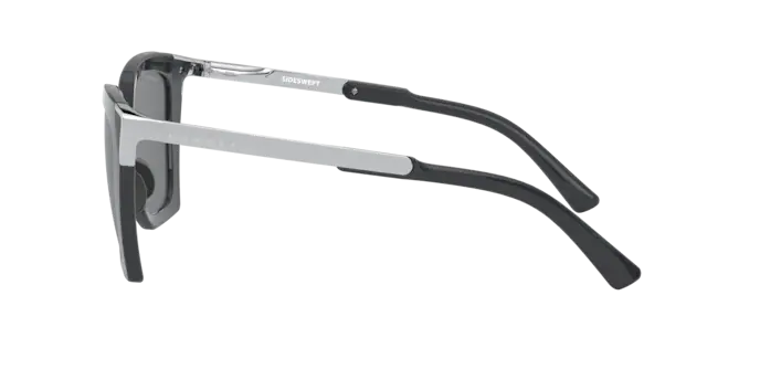 Oakley Sunglasses Sideswept OO944502