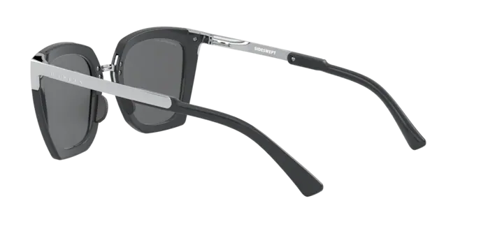 Oakley Sunglasses Sideswept OO944502