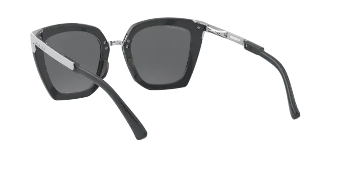 Oakley Sunglasses Sideswept OO944502