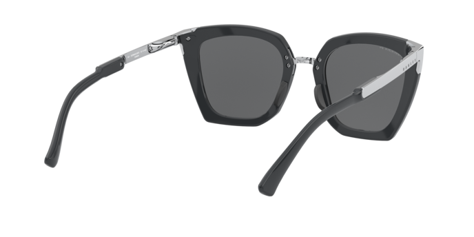 Oakley Sunglasses Sideswept OO944502