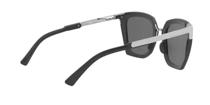Oakley Sunglasses Sideswept OO944502