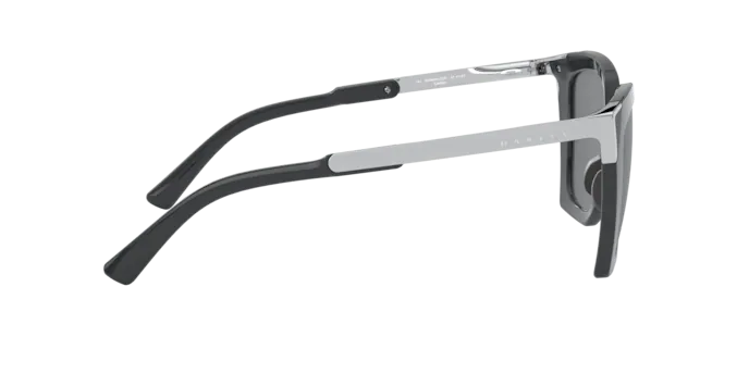 Oakley Sunglasses Sideswept OO944502