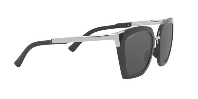 Oakley Sunglasses Sideswept OO944502