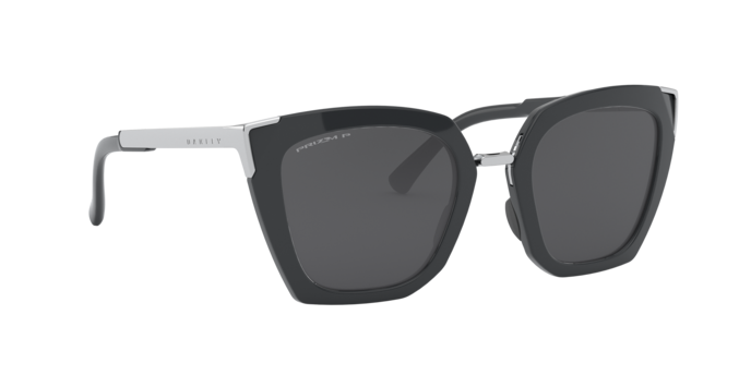 Oakley Sunglasses Sideswept OO944502
